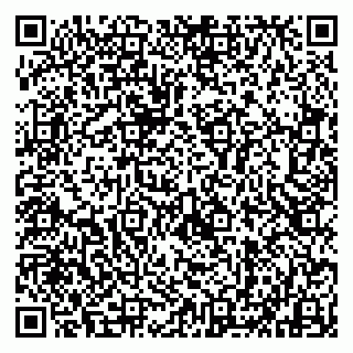 vCard 79962530055