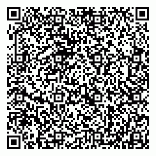 vCard 79962530065