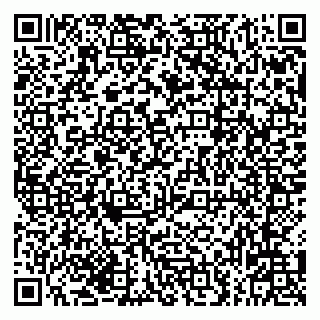 vCard 79962530069