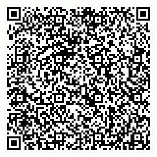 vCard 79962530087