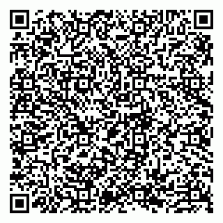 vCard 79962530088