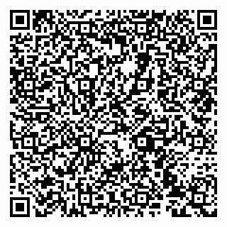 vCard 79962530105