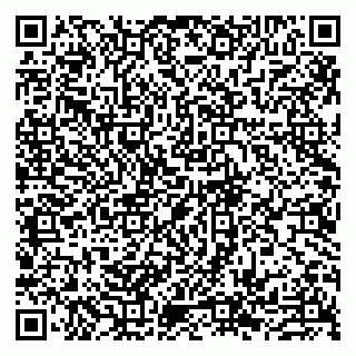 vCard 79962530109
