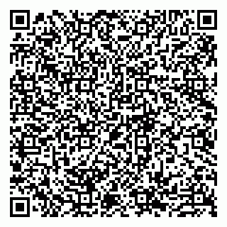 vCard 79962530110