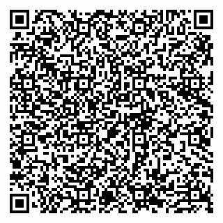 vCard 79962530116