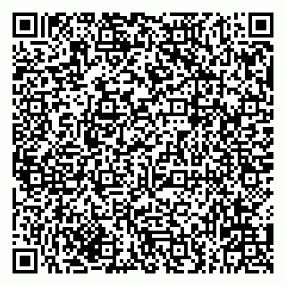 vCard 79962530119