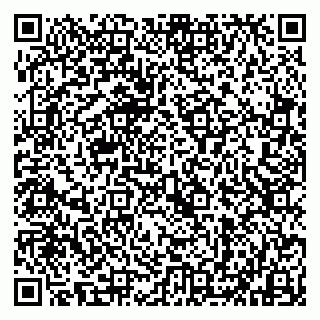 vCard 79962530136