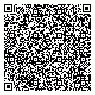 vCard 79962530151
