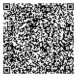 vCard 79962530159