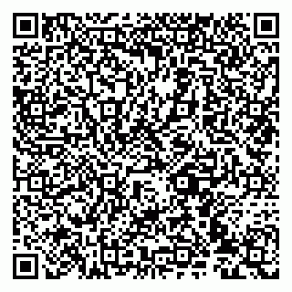 vCard 79962530181