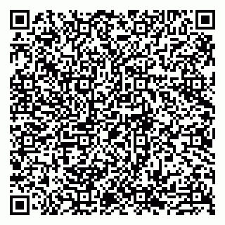 vCard 79962530184