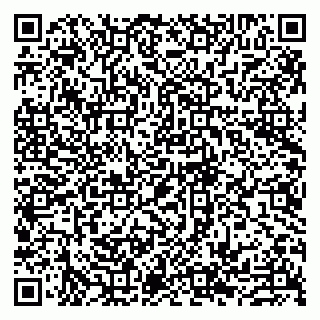 vCard 79962530197