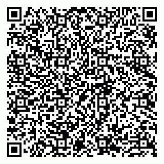 vCard 79962530204