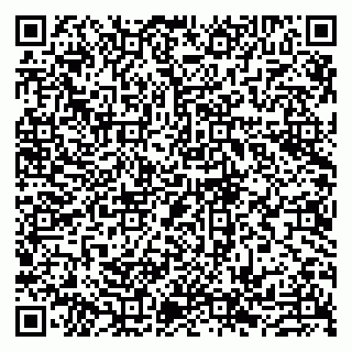 vCard 79962530206