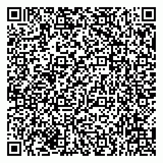 vCard 79962530212