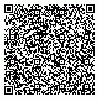 vCard 79962530220