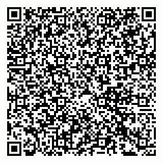 vCard 79962530222