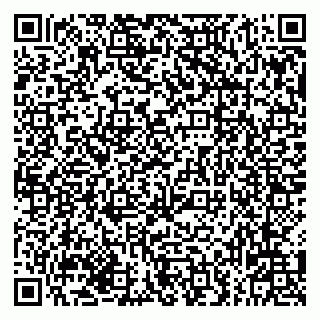 vCard 79962530225
