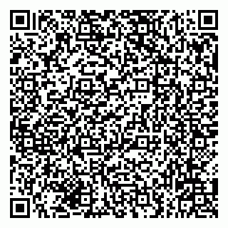 vCard 79962530227