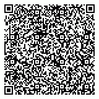 vCard 79962530237