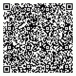 vCard 79962530261
