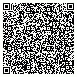 vCard 79962530271