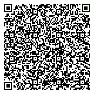 vCard 79962530280