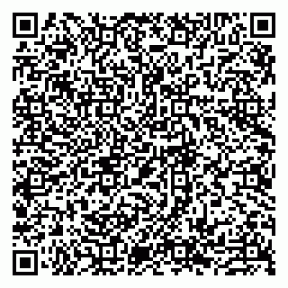 vCard 79962530284