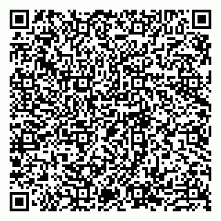 vCard 79962530292
