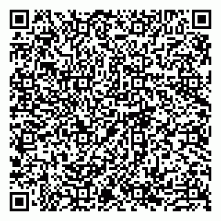 vCard 79962530322