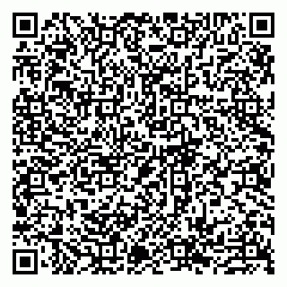 vCard 79962530328