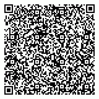 vCard 79962530329
