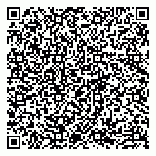vCard 79962530330