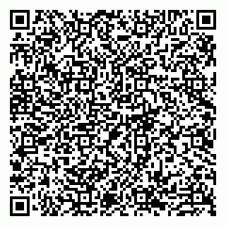 vCard 79962530339