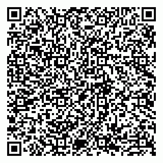 vCard 79962530349