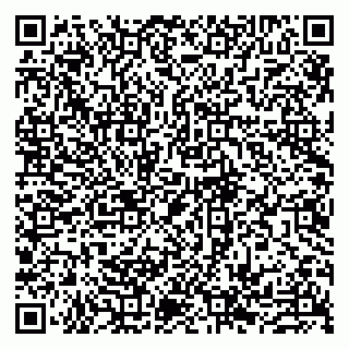 vCard 79962530351
