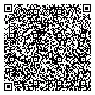 vCard 79962530357