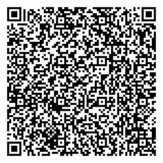 vCard 79962530373