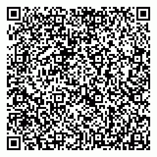 vCard 79962530380