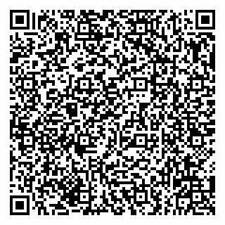 vCard 79962530387