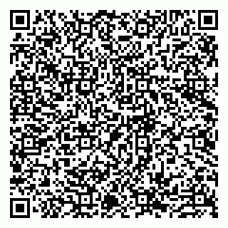 vCard 79962530396