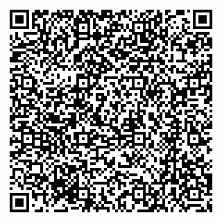 vCard 79962570000