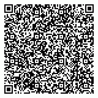 vCard 79962570037