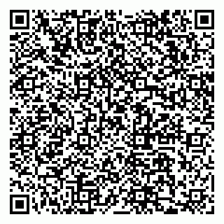 vCard 79962570060