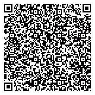 vCard 79962570062