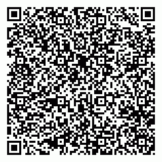 vCard 79962570077