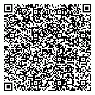 vCard 79962570202