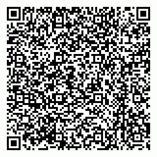 vCard 79962570212