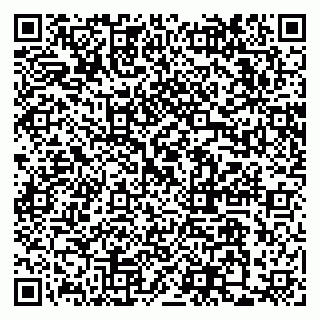 vCard 79962570266