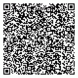 vCard 79962570341